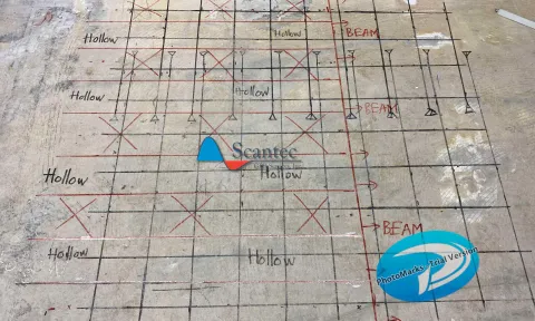 Rig Marine Solutions